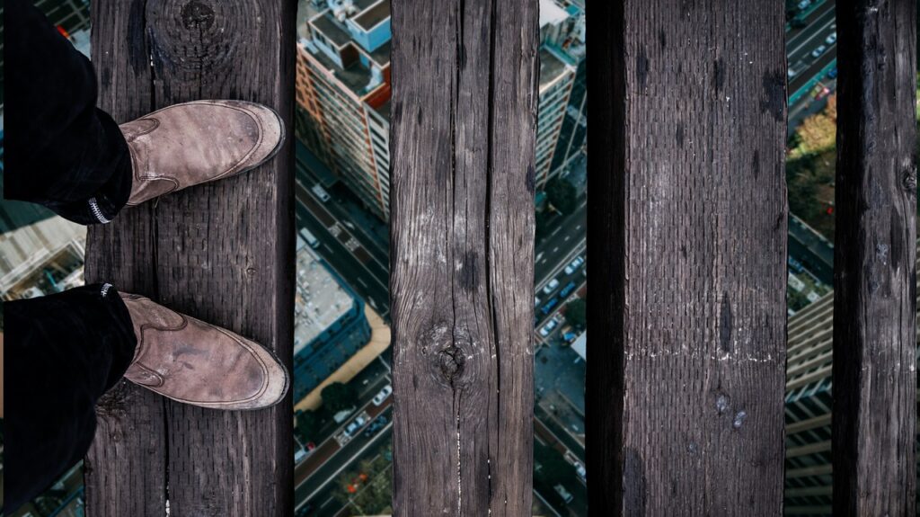 boards g6f0db3ff9 1280