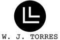 wjtorrres.com