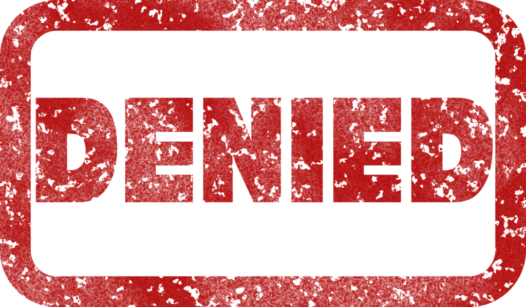 denied g6fd985d05 1280