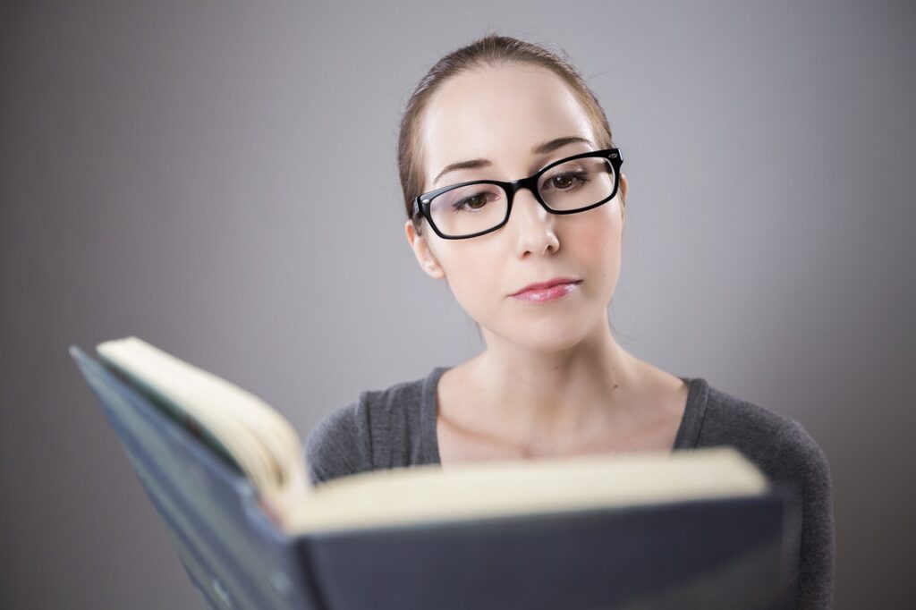 book g0f4d2775e 1280