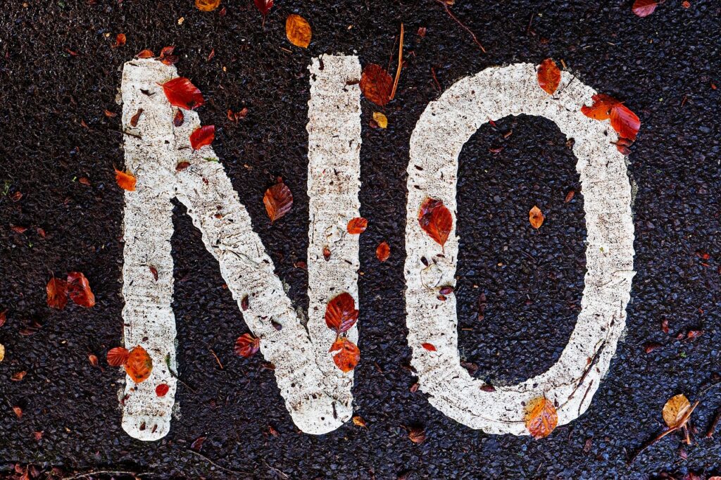 no g640c74940 1280