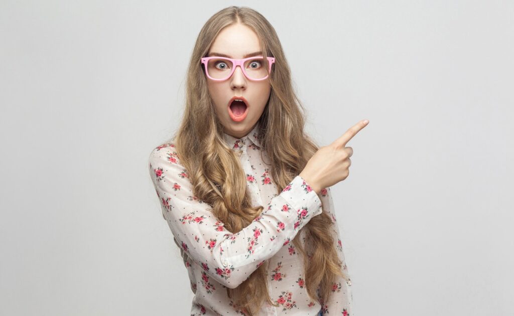 surprised g1e565cef4 1280