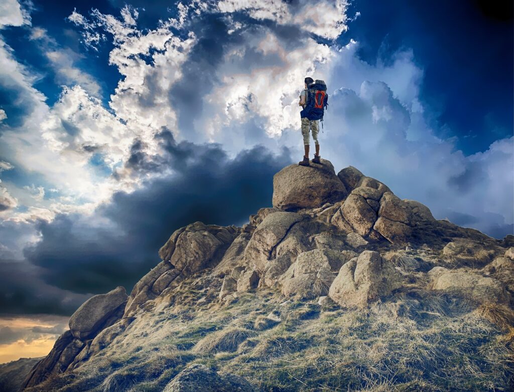 mountaineer ga0b7cf973 1280
