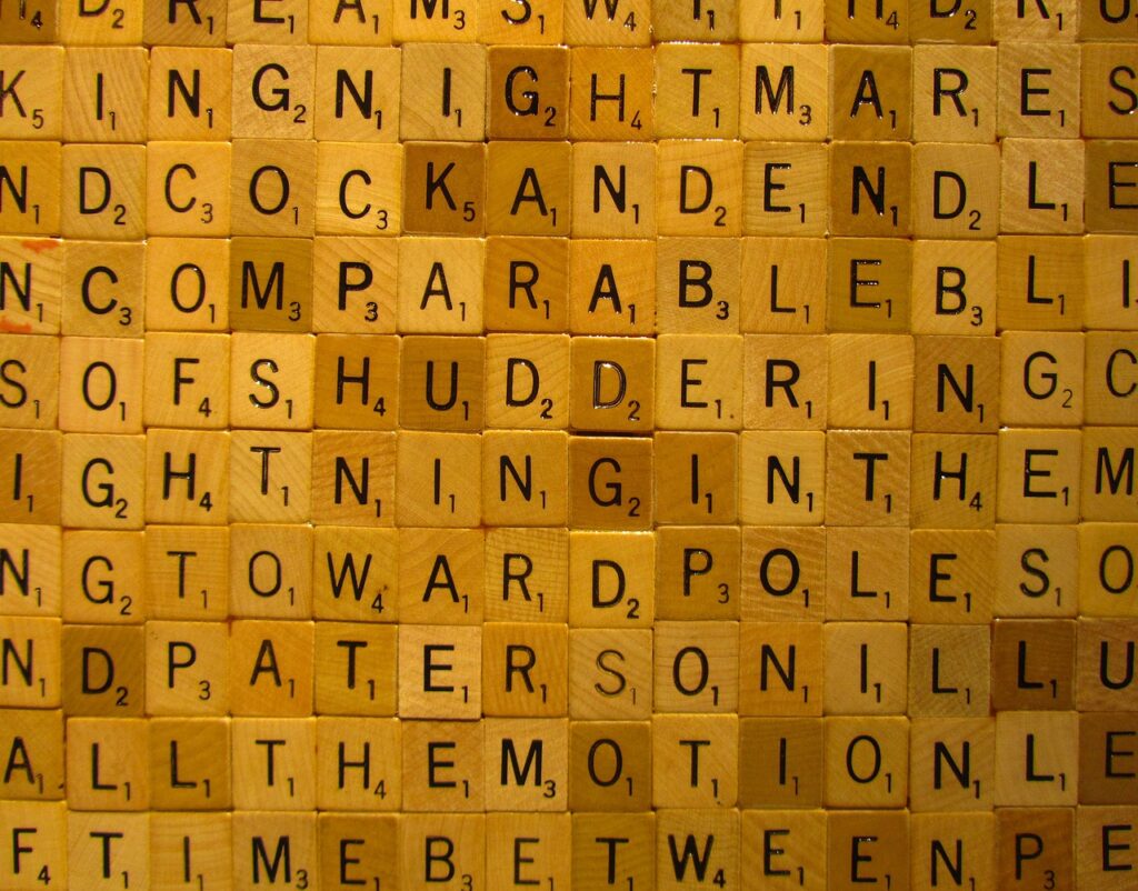 scrabble tiles 906404 1280