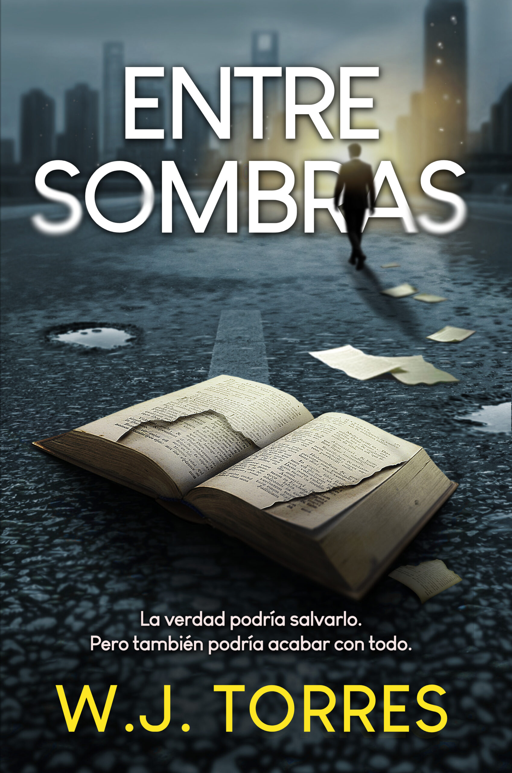 Ebook JPG 10.2.26.25 R scaled